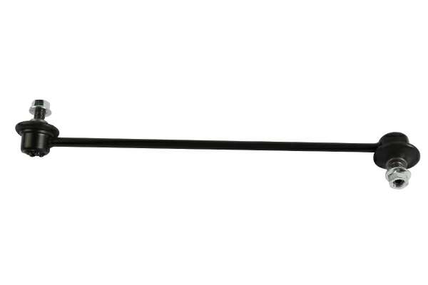 Stabiliser